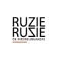 Ruzie&Ruzie logo